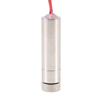 1pc Laser Diode Head Engraving Emitter Blue Violet Light for NEJE 1500mW Engraver Only