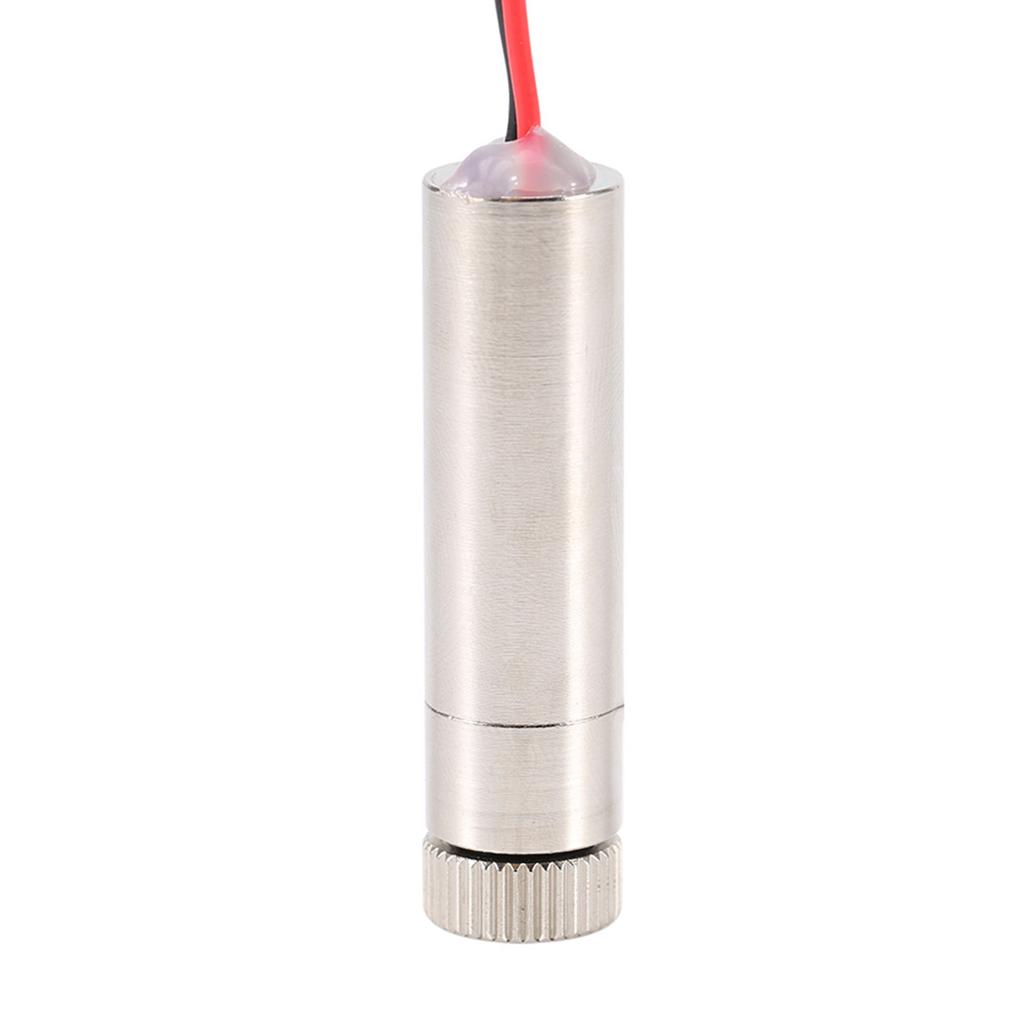 1pc Laser Diode Head Engraving Emitter Blue Violet Light for NEJE 1500mW Engraver Only