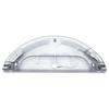 AEE4-Electric Water Tank For Xiaomi Mijia 1C STYTJ01ZHM Vacuum Cleaner Parts Replacement Accessories