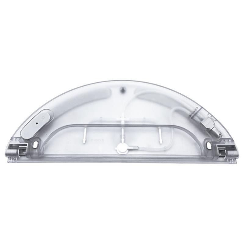 AEE4-Electric Water Tank For Xiaomi Mijia 1C STYTJ01ZHM Vacuum Cleaner Parts Replacement Accessories