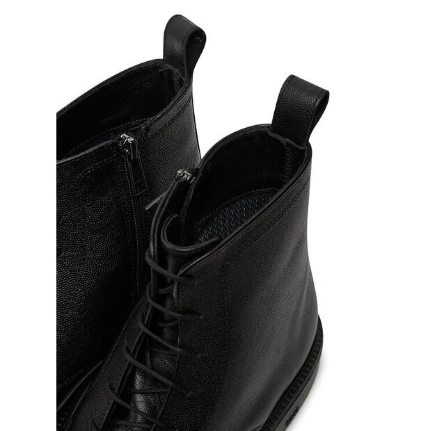 Boots Boss Larry 50529154 Black