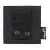 Viper Plain Glove Pouch