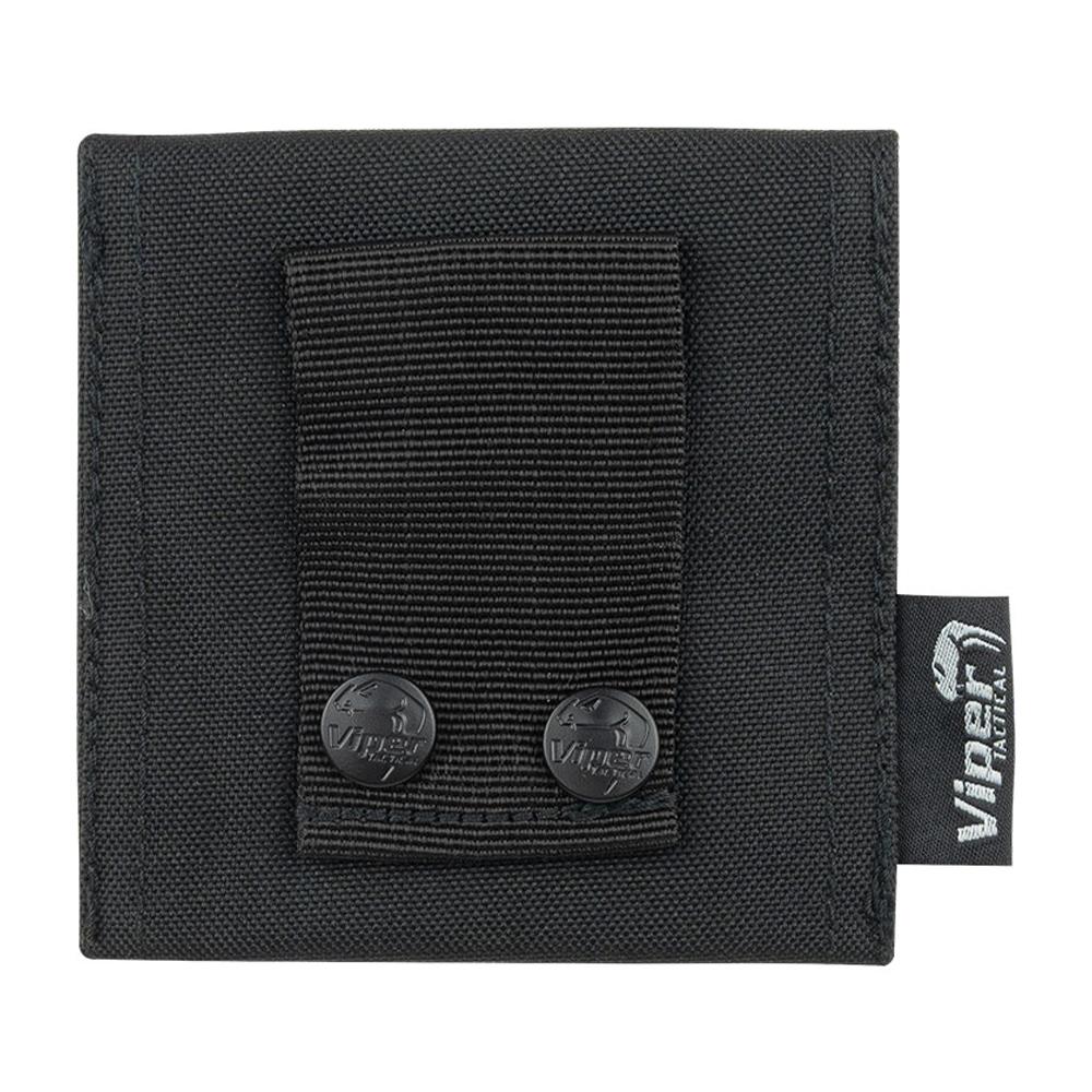 Viper Plain Glove Pouch