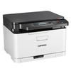 Lenovo CM7120W Color Laser All-in-One Printer CN Plug (adapter Included)