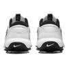 Nike Victory Pro 3 wide 'White/Black' Men's DX9028-110