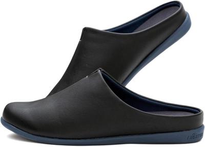 Frontier Slippers Designed for Plus Room Slippers for Men and Suitable for the and As Guest Room's PLUS+ Walking. Room's Sandals, Shoes, Women,