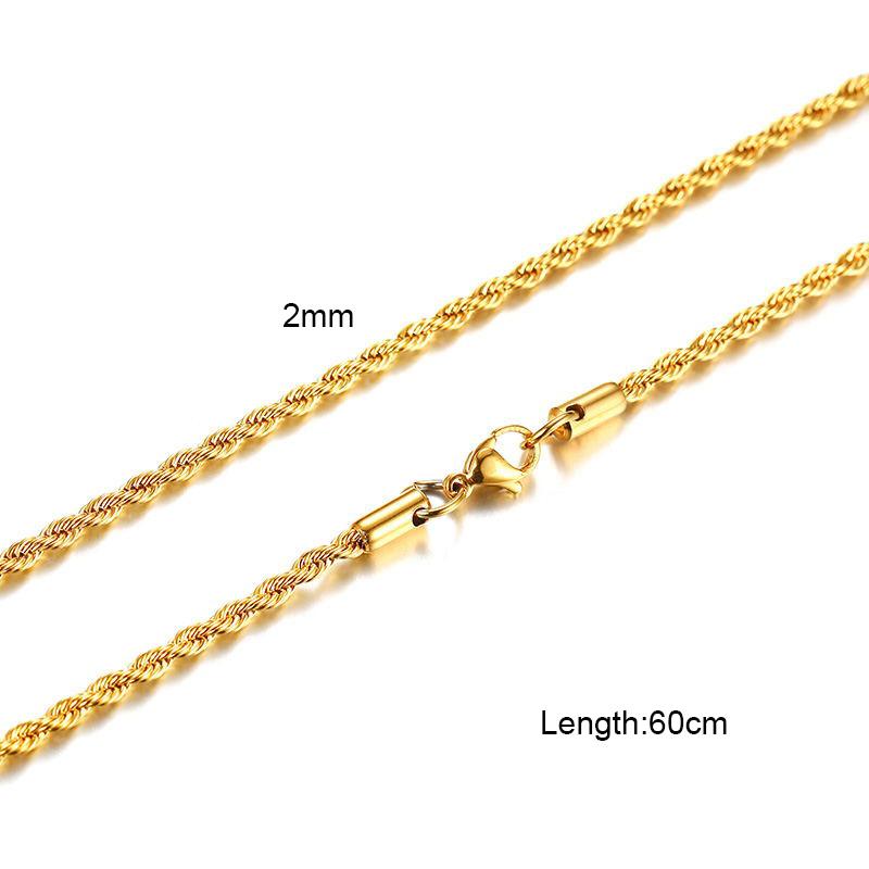Men Pendant Necklce Geometric,Tiger s Eye Stone Necklace Lapis Lazuli Stone Pendant, Mens Necklace Royal Pendant Mens Necklace