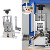 Easy To Use Stripping Tool Accurate Wire Stripper Cable Peeling Machine