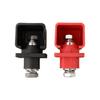 Storage Terminal Block Wall-mounted Wear-resistant