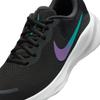Nike Women S Revolution 7 Wfb2208 011 dkSkgy dStca