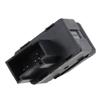 1PCS/2PCS/3PCS Premium Quality Window Switch For VW POLO HATCHBACK 6N2 6X0 959 855B 6X0959855B Car