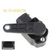 37146763736 37146853754 Height Level Sensor Compatible for BMW E84 X1 E70 X5 E71 E72 X6 2005-2015