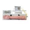 Arm Venipuncture Injection Training Model with Bag