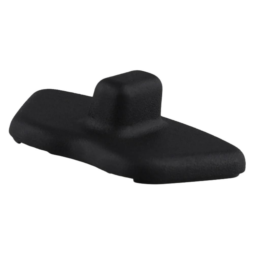 Maniglia Pulsante Blocco Porta Scorrevole 8200766682 93168089 Per Renault Master Mk3 2010-2021