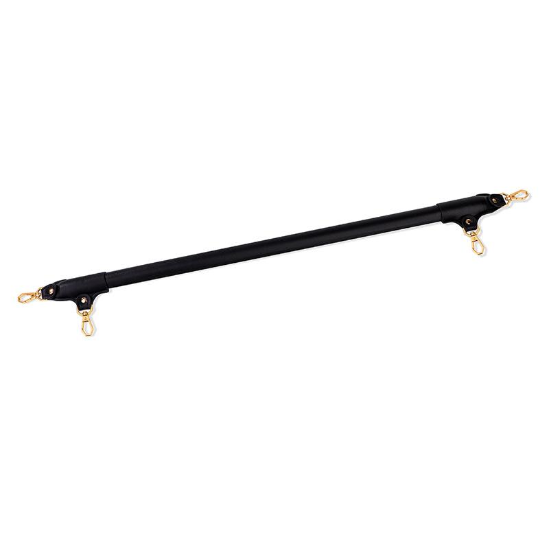 Sex Toys  SM Props Leather Split Leg Straight Leg Handcuffs  Foot Handcuffs  Female Slaves  Training  Binding  Bondage  Collars  Torture Equipment