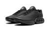 Air Max DN Black Dark Smoke Grey