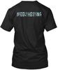 Top – T-shirts