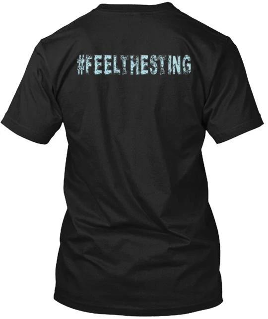 

Футболка Team Sherry Nfr TTshirt Сделано в США Размеры от S до 5XL S
