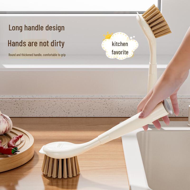 Beisinai Kitchen & Home Cleaning Tools