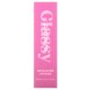 Ink Glasting Lip Gloss, 05 Way To Go, 4.5Ml(0.15Fl Oz)