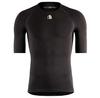 Etxeondo Kea Short Sleeve Base Layer