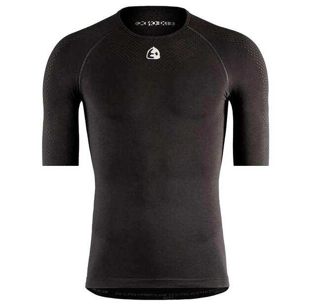 Etxeondo Базовый слой с коротким рукавом Kea
