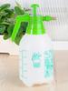 2L Handheld Garden Pump Sprayer Lawn and Garden Care for Plants and Other Cleaning Solutions for Yard Weeds Plant and Cleaning