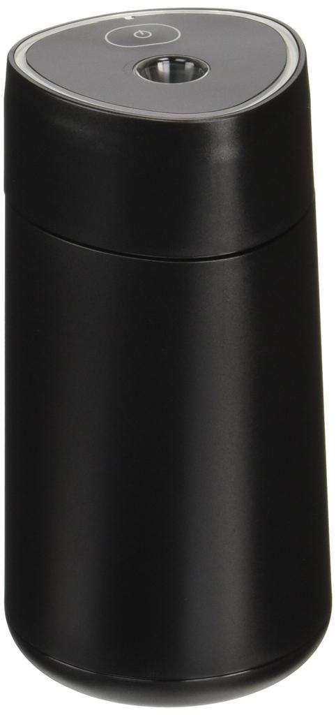 Osobní mlha Tsuchiya Yak BK CD-152