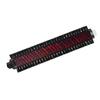 Cleaning Rolling Brush for Roborock S7 Maxv Ultra S7 Pro Ultra S8 S8 PLUS S8+ S8 Pro Ultra S8 MaxV, High Speed Brush Parts