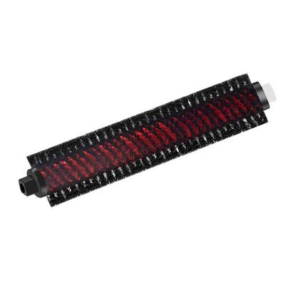 Reinigungs-Walzenbürste für Roborock S7 Maxv Ultra S7 Pro Ultra S8 S8 PLUS S8+ S8 Pro Ultra S8 MaxV, Hochgeschwindigkeitsbürsten-Teile