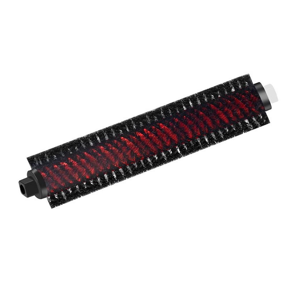 

Cleaning Rolling Brush for Roborock S7 Maxv Ultra S7 Pro Ultra S8 S8 PLUS S8+ S8 Pro Ultra S8 MaxV, high speed brush Parts