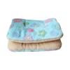 Dog Bed Thickened Dog Mat Pet Cat Soft Fleece Pad Blanket Bed Mat Cushion Home Washable Rug Keep Warm Pet Supplies Cama Perro