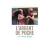 L'Argent De Poche DVD