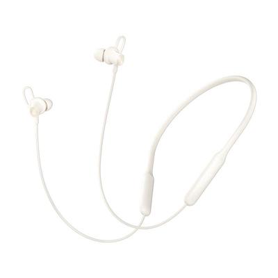 Edifier W200BT Free Neckband Bluetooth Earphones