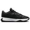 Nike Zoom Freak 5 Tb Black White Sneakers Casual DZ2946-001