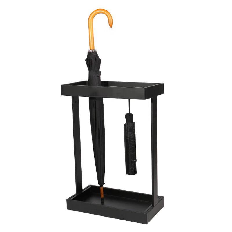 Commercial Hotel Umbrella Stand