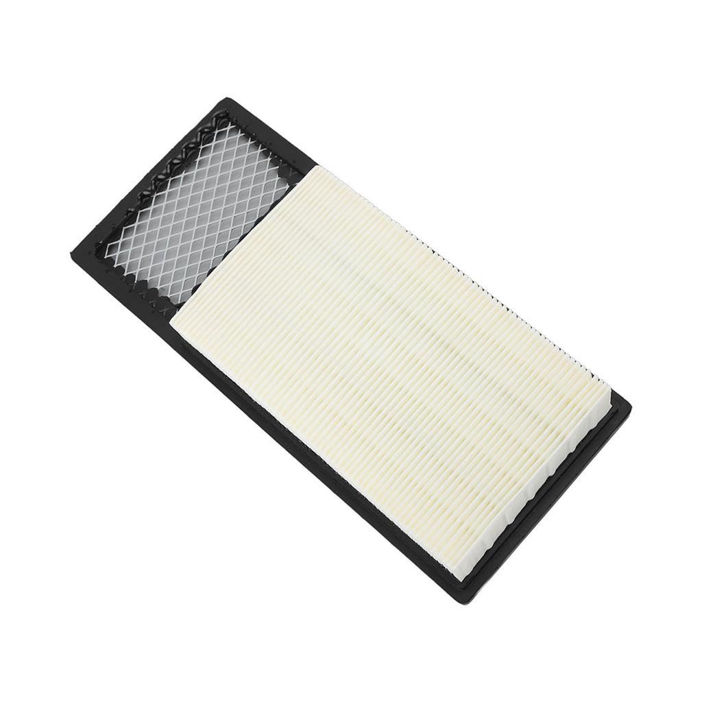 72368G01 Golf Cart Air Filter for EZGO Medalist TXT 295cc 350cc 1994?2005 4 Ciclos 72368G01