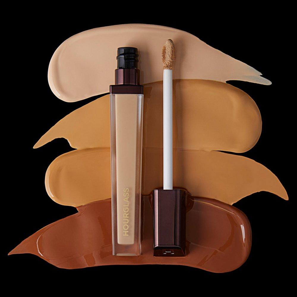 HourGlass Vanish Airbrush Concealer - Reise 1,3ml