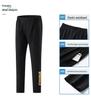 Chinese Team Sports Uniform Set for Student Training and Performances