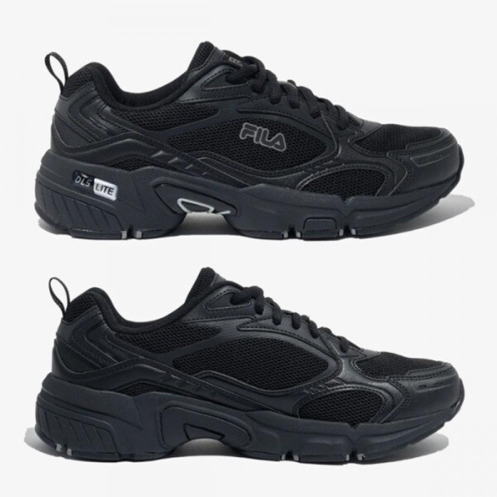 Fila Memory Desimus V3 Ms 1rm02954h001