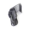 Compatible Blade and Positioning Comb for Fei Liverpool QC5130 Electric Hair Clipper