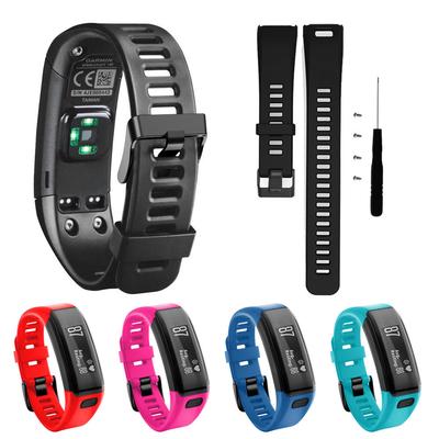 garmin vivoactive hr wristband replacement