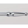 Kyoto Machinery Tools (KTC) 9.5sq. Ratchet Handle BR390