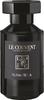 Le Couvent Maison De Parfum Ilhabela Eau De Parfum 50 Ml Transparent