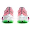 Li Ning Feidian 4 Challenger Cushioning Abrasion Resistant Breathable Low Top Marathon Long Distance Running ARMU005-12