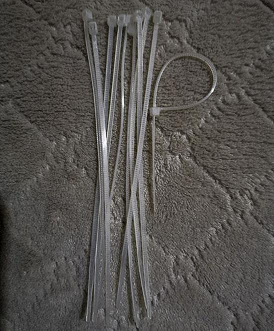 DIY Turtle Basking Platform & Accessories: Fish Tank Net, Filter Board, Water Pipe Fittings, Sand Pool, Egg Turtle Essentials.