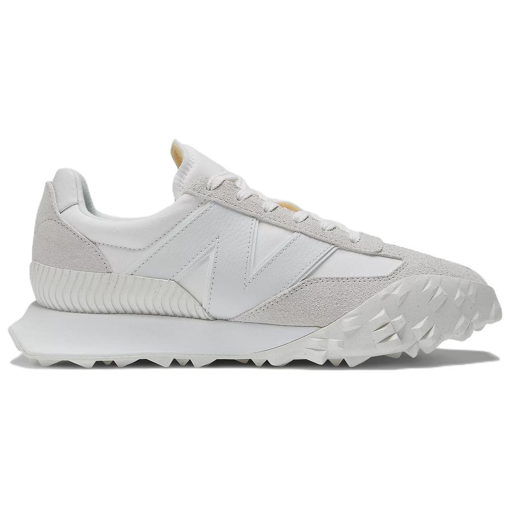 New New Balance XC 72 Summer Fog UXC72RB