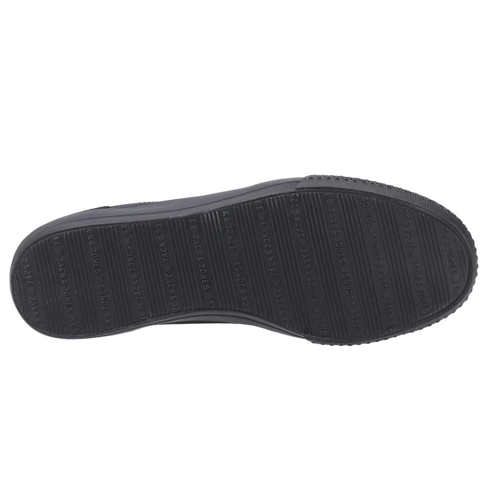 Jack And Jones Mens Mordern Special Trainers