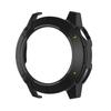 Protective Shell Shockproof Housing Sleeve For Nomad Smartwatch Shockproof PC Guard Scratch Resistant Watch Cover Seamless Fit