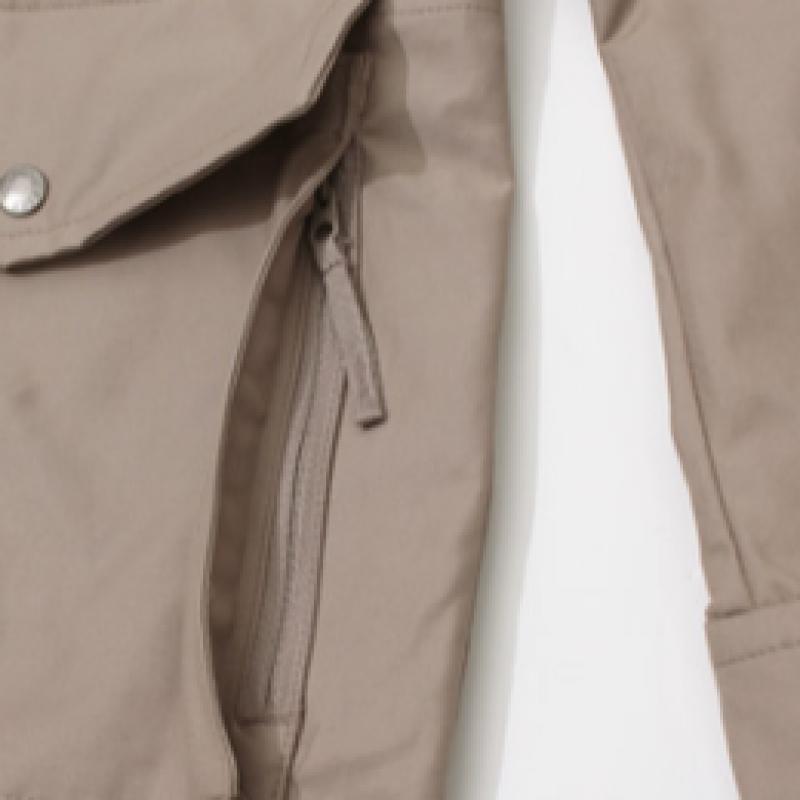 The North Face Men S Cameraman Jacket  Nj3br10c 